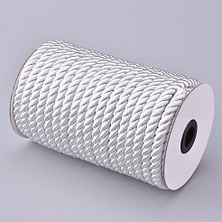 Нейлоновая нить&nbsp;NWIR-E027-14A-01