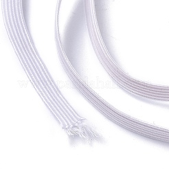 (Распродажа с дефектом: пожелтение и плесень катушки)&nbsp;LS-SRIB-XCP0001-09B-W