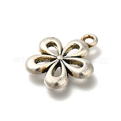 Подвески из сплава &nbsp;FIND-U023-02AS-01