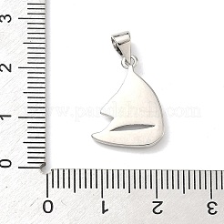 Латунь эмаль подвески&nbsp;KK-H534-04P-01