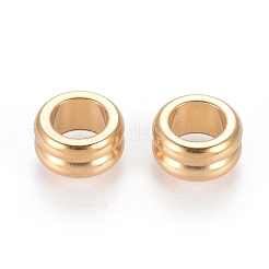 Ионное покрытие (IP) шарики из нержавеющей стали 304&nbsp;STAS-E036-4B