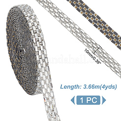 Исправление горный хрусталь DIY-WH0531-01B