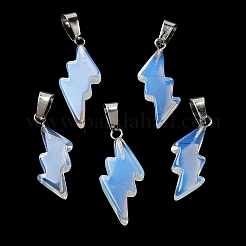 Opalite подвески&nbsp;G-C057-01P-06