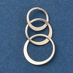 925 стерлингов серебряные подвески&nbsp;STER-NH0018-02B-S