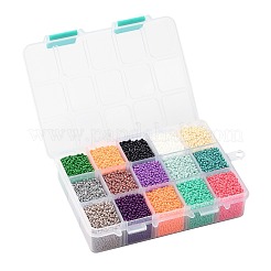 FGB 375 г&nbsp;SEED-JP0011-09-2mm