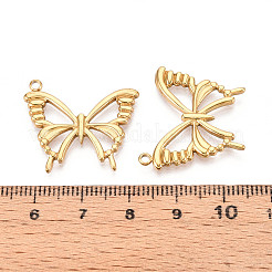 Ионное покрытие (ip) подвески из нержавеющей стали 304&nbsp;X-STAS-E176-12G