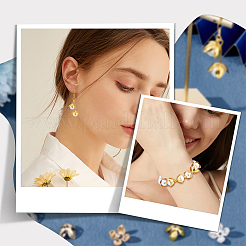 240 шт.&nbsp;IFIN-AR0001-28