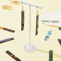 8 шт.&nbsp;KY-FS0001-17