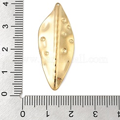 Подвески из нержавеющей стали 304&nbsp;STAS-P380-28G