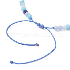 Подвеска из нержавеющей стали 304&nbsp;BJEW-JB12966-02