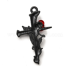 Подвески из сплава &nbsp;FIND-C023-04EB