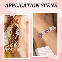 30 шт.&nbsp;CLAY-SC0001-78A