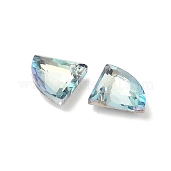 Гальваническим подвески стекла&nbsp;EGLA-M029-03