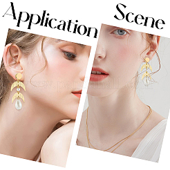 Изделия из латуни&nbsp;KK-BBC0021-71A