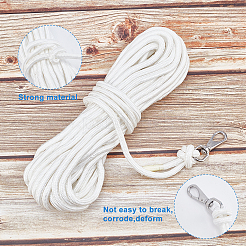 Аксессуары для палаток&nbsp;AJEW-PH0001-90