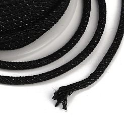 Нейлоновые нити&nbsp;NWIR-C004-03R