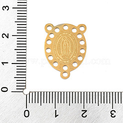 Ссылки на компоненты люстры из нержавеющей стали 304&nbsp;STAS-E547-01G