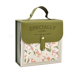 Набор для валяния из шерсти для начинающих&nbsp;PW-WG98003-01