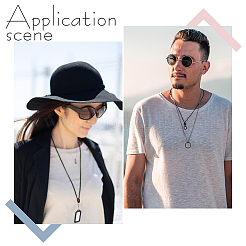 72шт. 18-х стильный силиконовый кулон&nbsp;SIL-CP0001-09