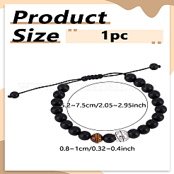 1 шт.&nbsp;BJEW-LP0003-67B