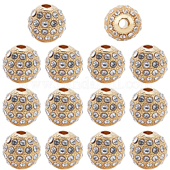 20 шт.&nbsp;FIND-PA0001-21