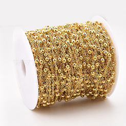 Железо кабельные сети&nbsp;CH-S131-02G