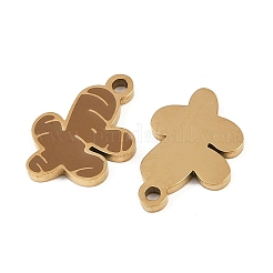 Овощи 304 нержавеющая сталь эмалированные подвески&nbsp;STAS-C137-02B-G