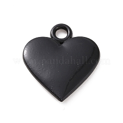 Подвески из сплава &nbsp;FIND-G039-02E-EB