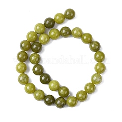 Природный драгоценный камень&nbsp;Z0SRR012