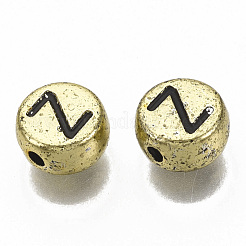 Покрытие акриловыми шариками&nbsp;PACR-CD0001-Z