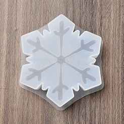 Елочные свечи силиконовые Молды&nbsp;LS-SIL-B075-06A