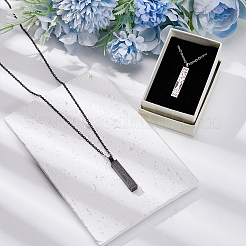 2 шт.&nbsp;NJEW-WR0001-05