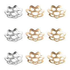 300 шт. 3 цвета&nbsp;IFIN-FS0001-06