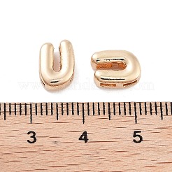 Стойки подвески обшивки сплава&nbsp;PALLOY-S190-03KCG-U