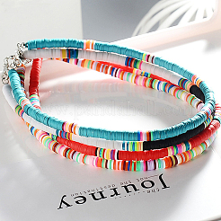 Сделай сам комплект украшений&nbsp;DIY-PH0027-24