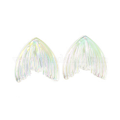 УФ-покрытие акриловыми подвесками&nbsp;TACR-S161-05