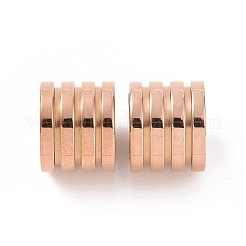 Ионное покрытие (IP) шарики из нержавеющей стали 304&nbsp;STAS-G164-06RG