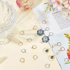 60 шт.&nbsp;KK-BBC0018-12