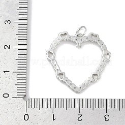 Стойки обшивки латунные подвески&nbsp;KK-Q028-51P