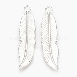 Сплавочные подвески тибетского стиля&nbsp;K08SP021