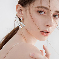 90 г стеклярус&nbsp;SEED-HY0001-20B