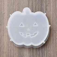 Силиконовые Молды для свечей на тему хэллоуина&nbsp;LS-SIL-B075-07B