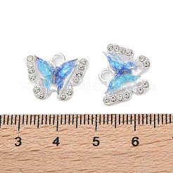 Стойки подвески обшивки сплава&nbsp;FIND-C062-04S-02