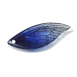 Эпоксидная смола подвески&nbsp;FIND-TAC0016-10B-04