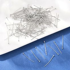 20 г латунные штифты с шаровидной головкой&nbsp;XGRPCP756-272P