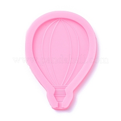 Силиконовые Молды для пищевых продуктов&nbsp;DIY-F045-26