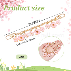 2 шт.&nbsp;HJEW-PH02296