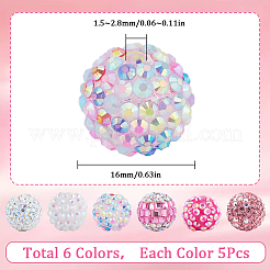 30 шт.&nbsp;CLAY-SC0001-78A