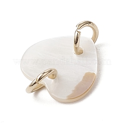 6 шт. 2 цвета&nbsp;PALLOY-JF03885