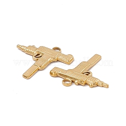 Ионное покрытие (ip) подвески из нержавеющей стали 304&nbsp;STAS-B031-23G